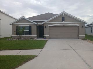 3719 CAPRI COAST DRIVE, Plant City, FL 33565