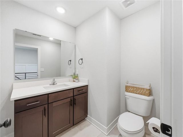 7412 Grand Slam Street, Parkville, MO 64152