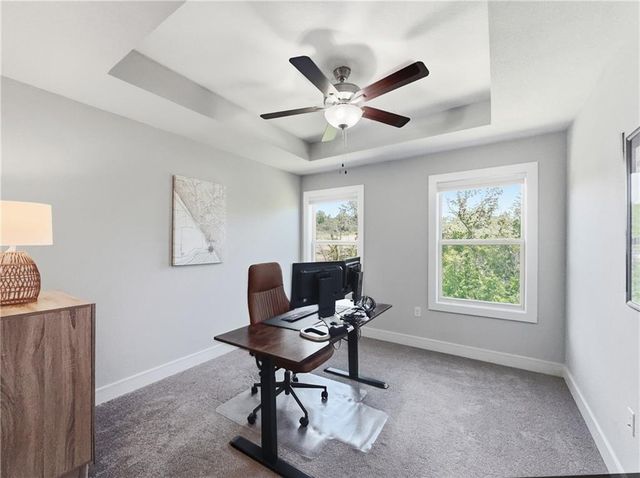 7412 Grand Slam Street, Parkville, MO 64152