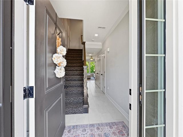 7412 Grand Slam Street, Parkville, MO 64152