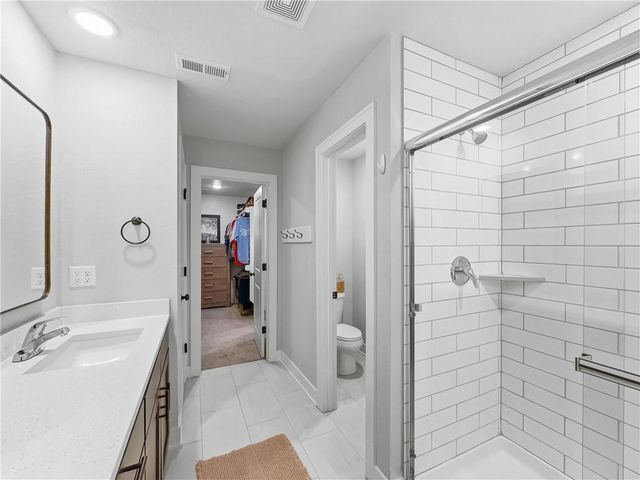 7412 Grand Slam Street, Parkville, MO 64152