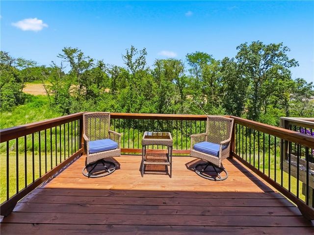 7412 Grand Slam Street, Parkville, MO 64152