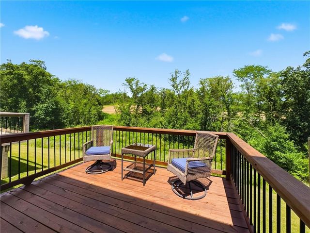 7412 Grand Slam Street, Parkville, MO 64152