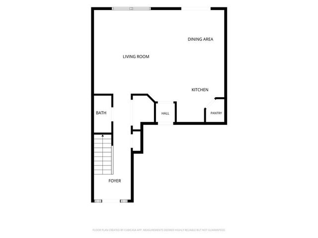 7412 Grand Slam Street, Parkville, MO 64152
