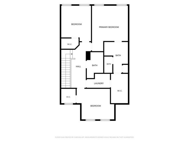 7412 Grand Slam Street, Parkville, MO 64152
