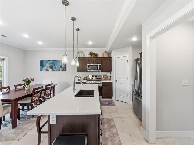 7412 Grand Slam Street, Parkville, MO 64152