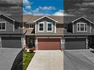 7412 Grand Slam Street, Parkville, MO 64152