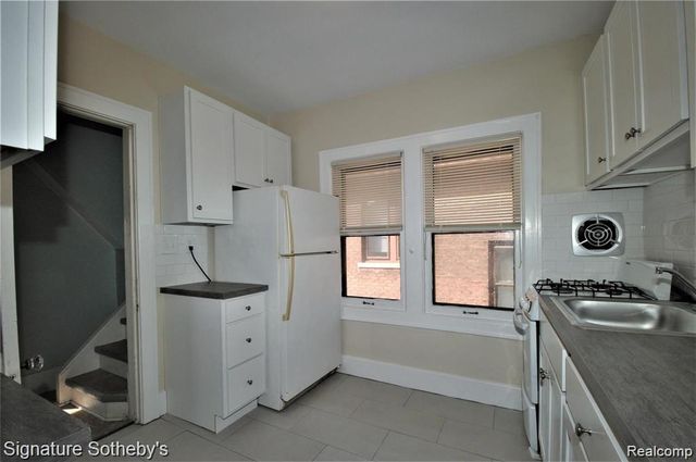 1029 MARYLAND Street, Grosse Pointe Park, MI 48230