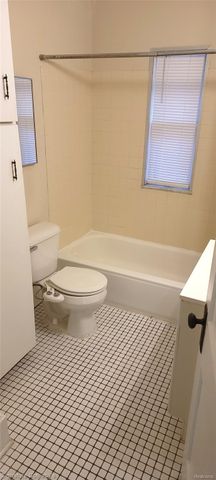 1029 MARYLAND Street, Grosse Pointe Park, MI 48230