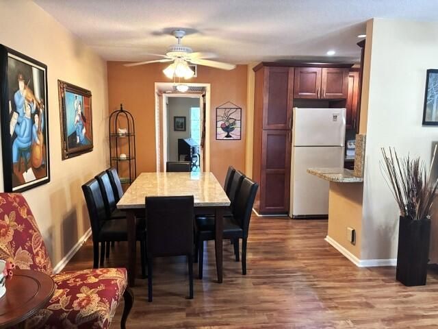 237 Farnham J, Deerfield Beach, FL 33442