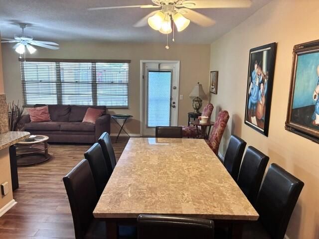 237 Farnham J, Deerfield Beach, FL 33442