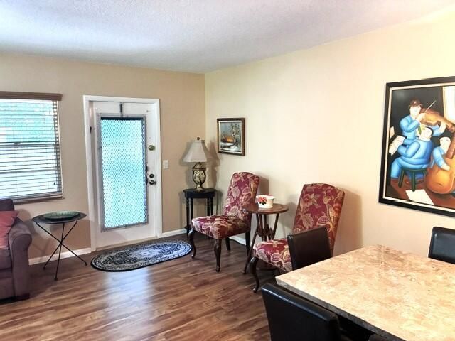 237 Farnham J, Deerfield Beach, FL 33442