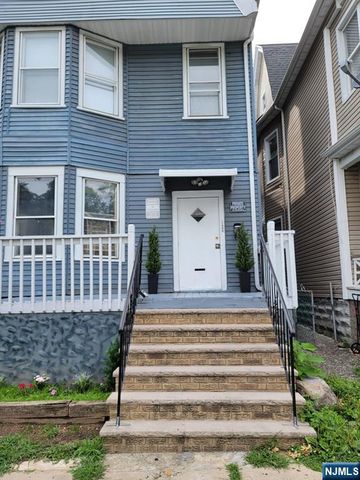 327 Amherst Street, East Orange, NJ 07018