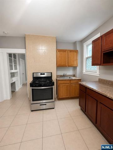 327 Amherst Street, East Orange, NJ 07018