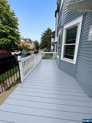327 Amherst Street, East Orange, NJ 07018