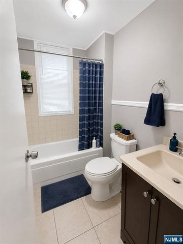 327 Amherst Street, East Orange, NJ 07018