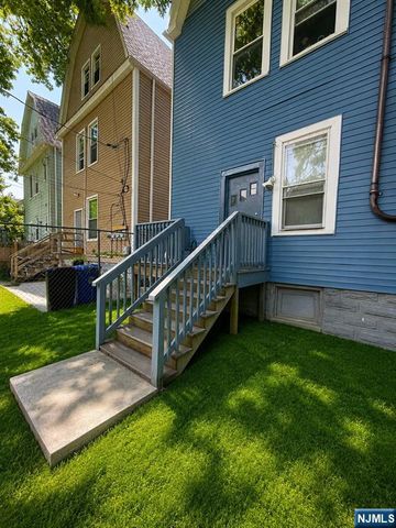 327 Amherst Street, East Orange, NJ 07018