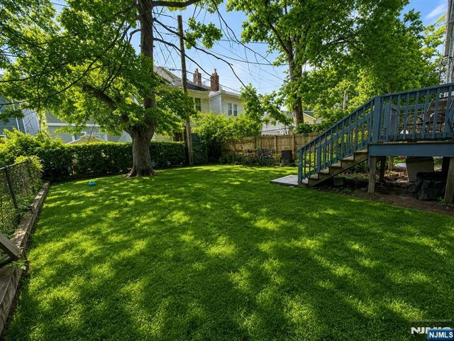 327 Amherst Street, East Orange, NJ 07018