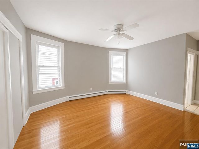 327 Amherst Street, East Orange, NJ 07018