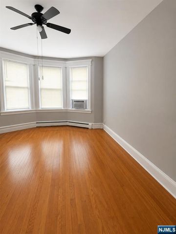 327 Amherst Street, East Orange, NJ 07018