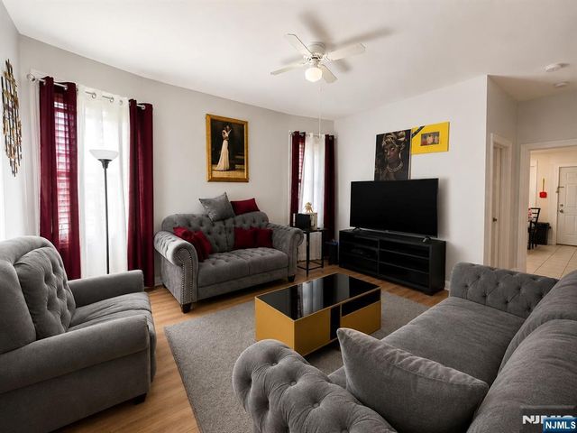327 Amherst Street, East Orange, NJ 07018
