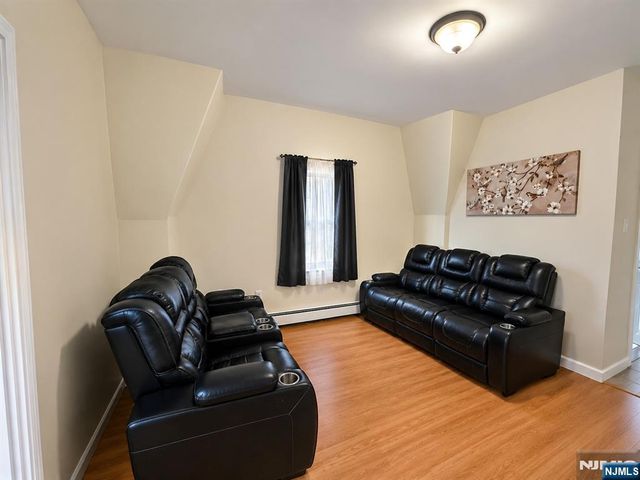327 Amherst Street, East Orange, NJ 07018