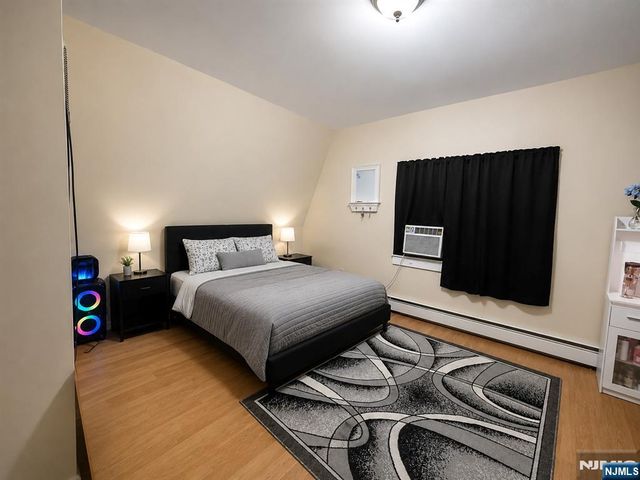 327 Amherst Street, East Orange, NJ 07018