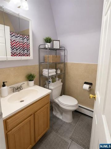 327 Amherst Street, East Orange, NJ 07018