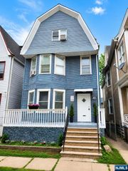 327 Amherst Street, East Orange, NJ 07018