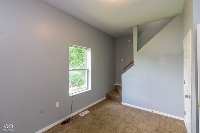 2808 W 10th Street, Indianapolis, IN 46222
