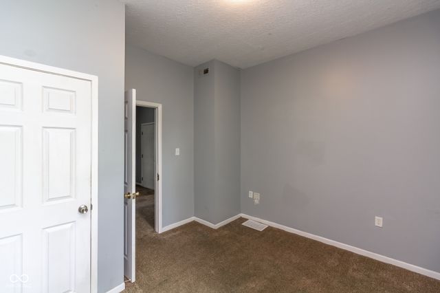 2808 W 10th Street, Indianapolis, IN 46222