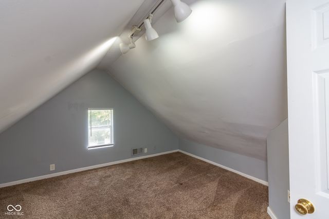 2808 W 10th Street, Indianapolis, IN 46222