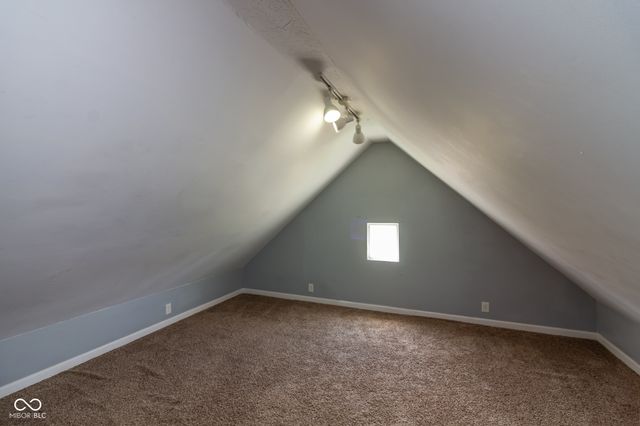 2808 W 10th Street, Indianapolis, IN 46222