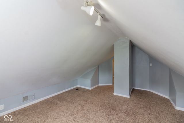 2808 W 10th Street, Indianapolis, IN 46222