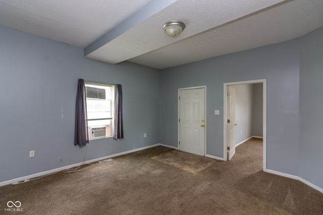 2808 W 10th Street, Indianapolis, IN 46222