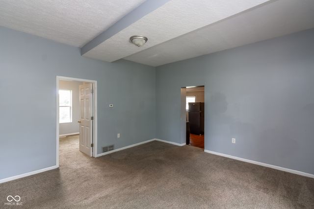 2808 W 10th Street, Indianapolis, IN 46222