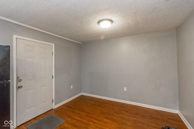 2808 W 10th Street, Indianapolis, IN 46222