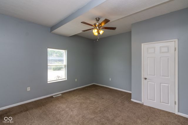 2808 W 10th Street, Indianapolis, IN 46222