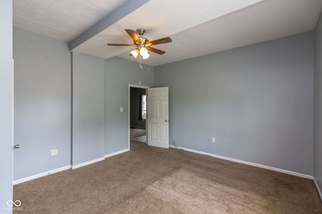 2808 W 10th Street, Indianapolis, IN 46222