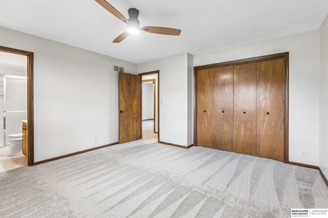 4924 N 117th Circle, Omaha, NE 68164