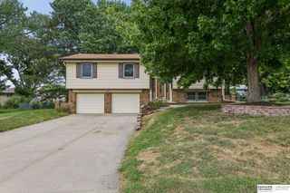 4924 N 117th Circle, Omaha, NE 68164