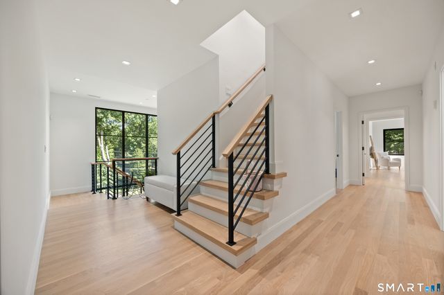 1 Twin Oaks Lane, Westport, CT 06880