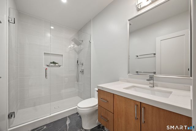 1 Twin Oaks Lane, Westport, CT 06880