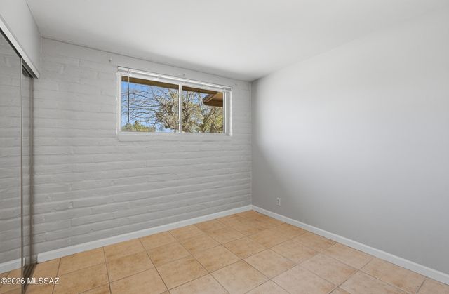 210 S Alandale Place, Tucson, AZ 85710