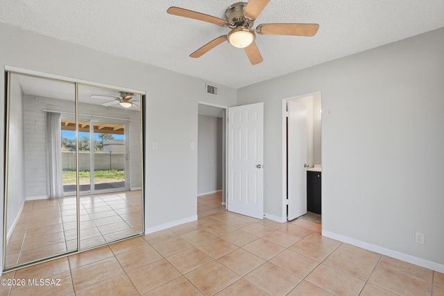 210 S Alandale Place, Tucson, AZ 85710