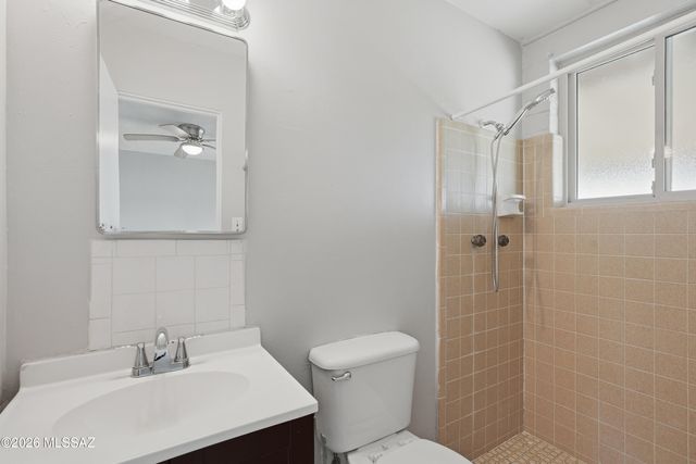 210 S Alandale Place, Tucson, AZ 85710