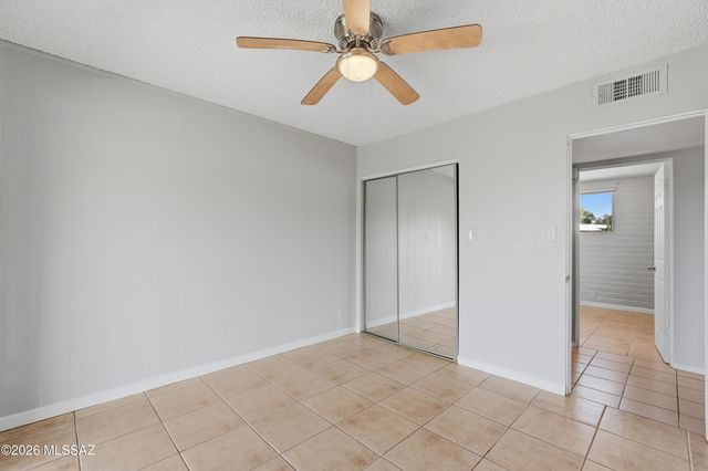 210 S Alandale Place, Tucson, AZ 85710