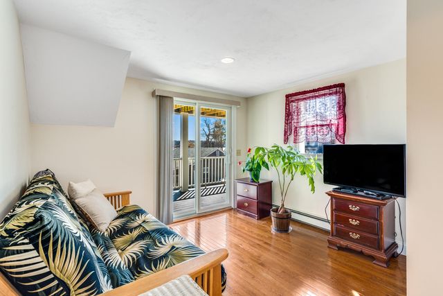 704 State Highway, Eastham, MA 02642