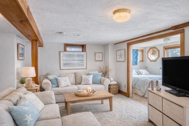 704 State Highway, Eastham, MA 02642