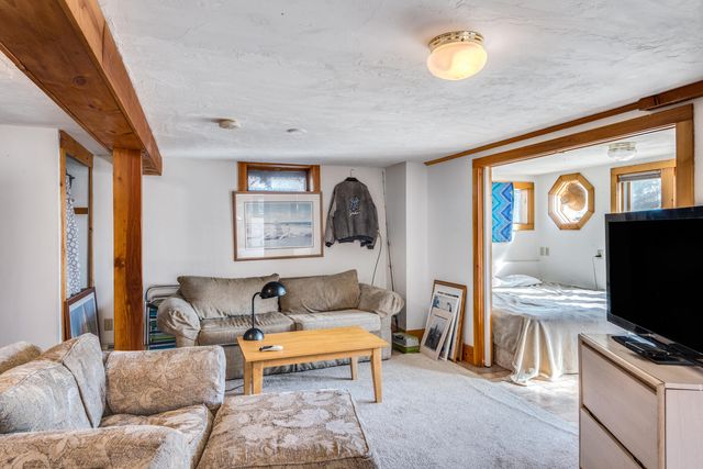 704 State Highway, Eastham, MA 02642